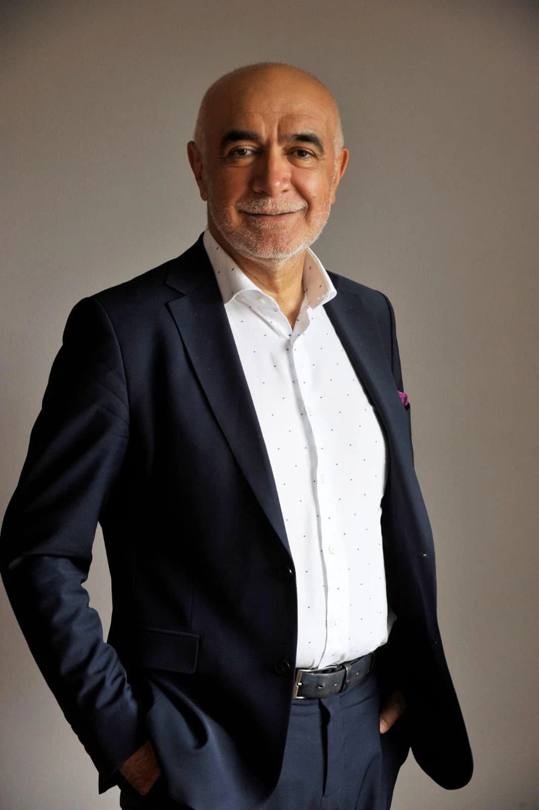 Eray Karınca
