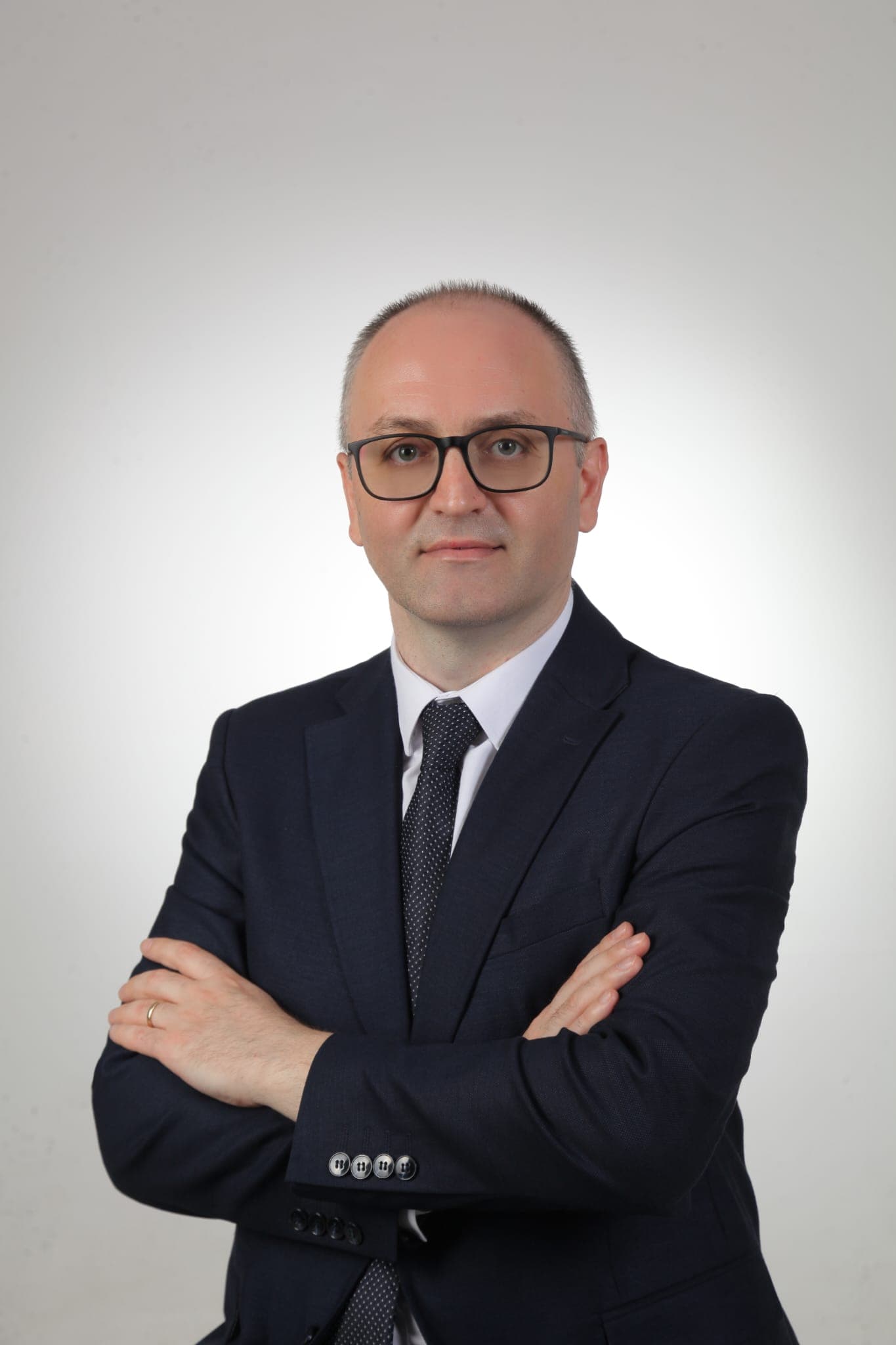 Ömer Güntay