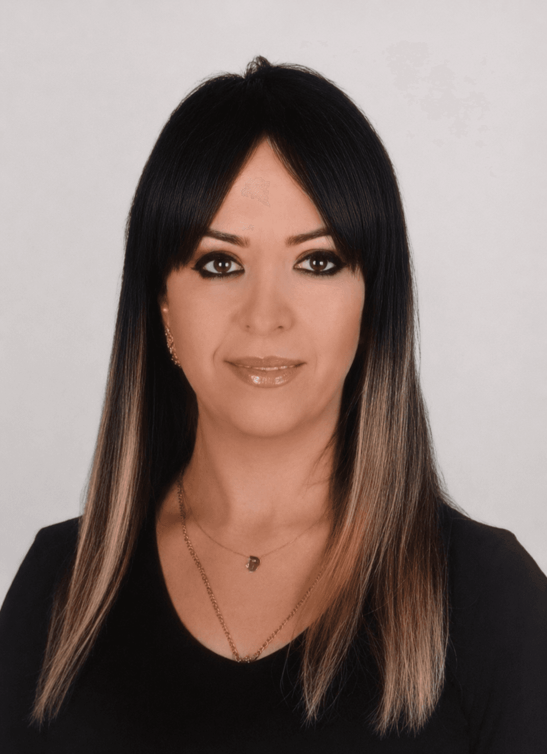 Nilay Bilgi Özer