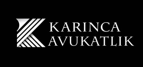 Karınca Avukatlık