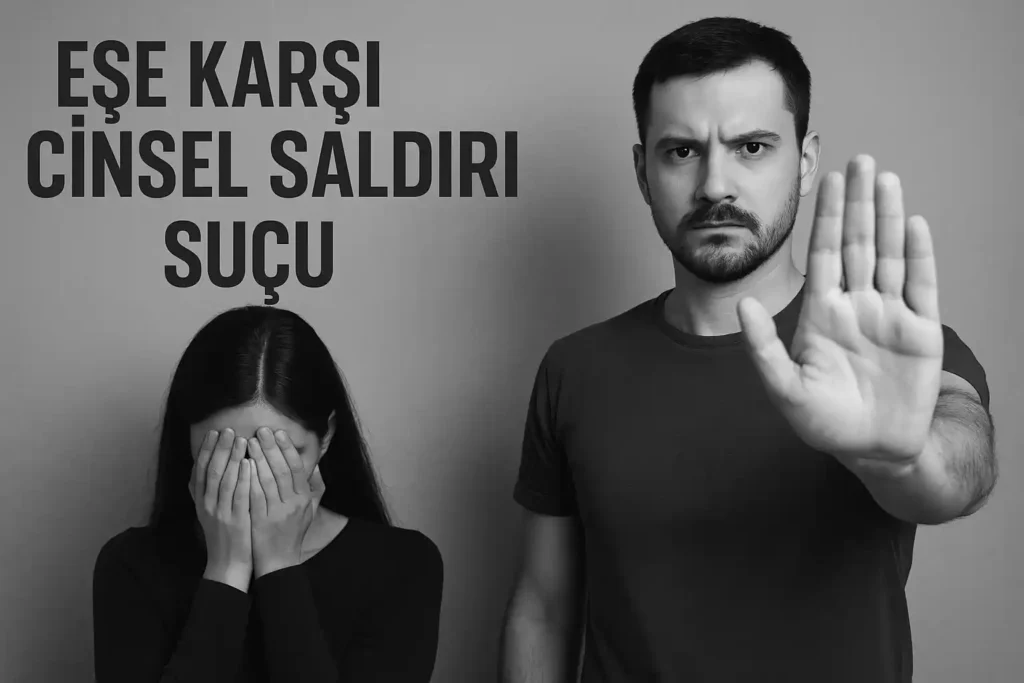ese-karsi-cinsel-saldiri-sucu